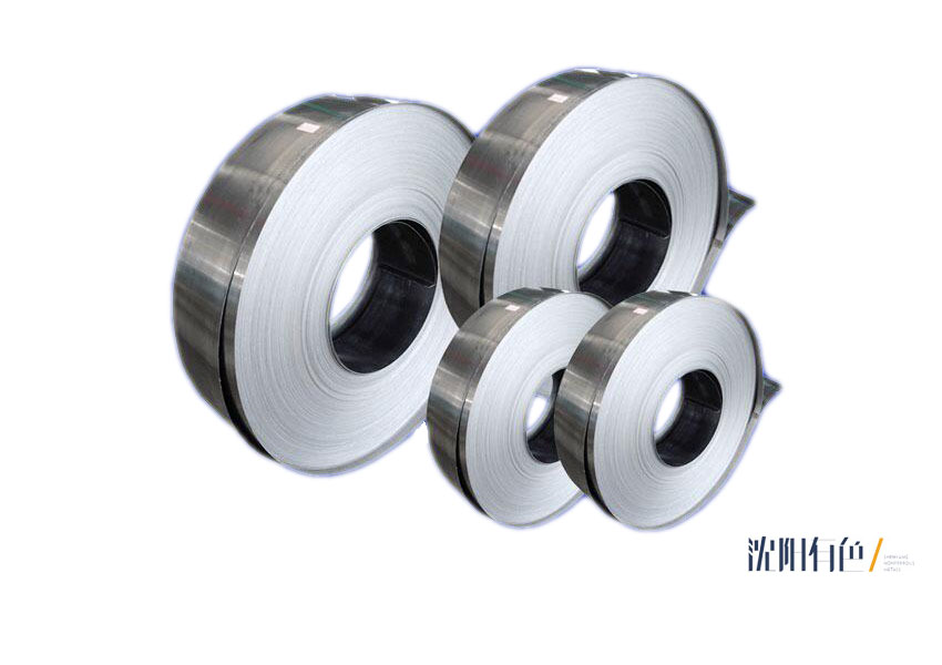 ���ˠ���NCu40-2-1