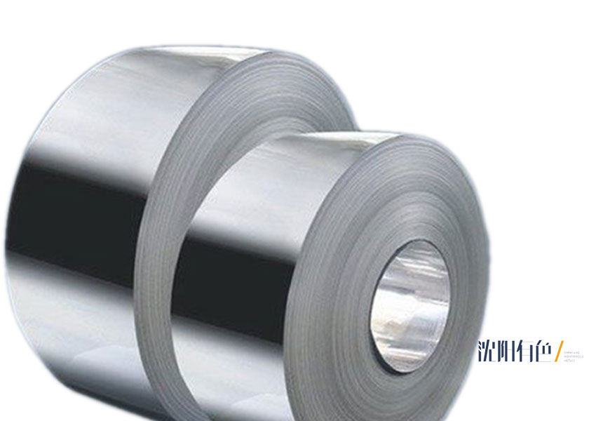 �y�~�AgCuNi20-2