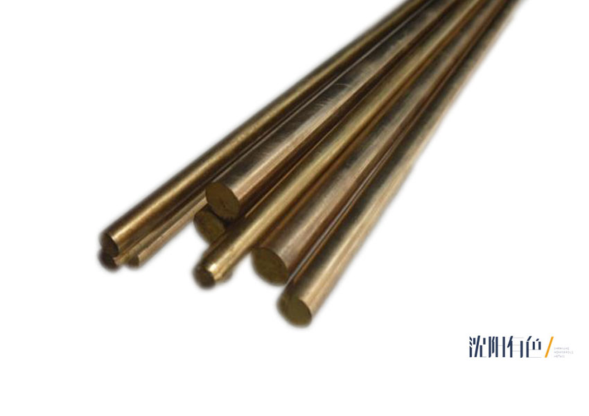 ���s�S�~��HMn57-3-1