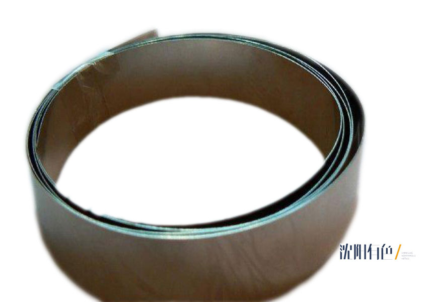 ���ߏ���懺Ͻ����