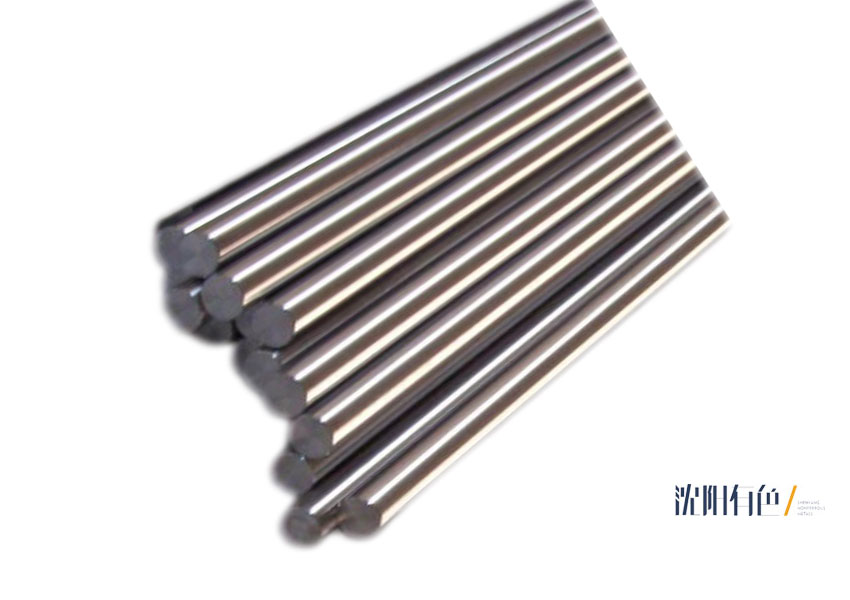 �X���~��BAl13-3