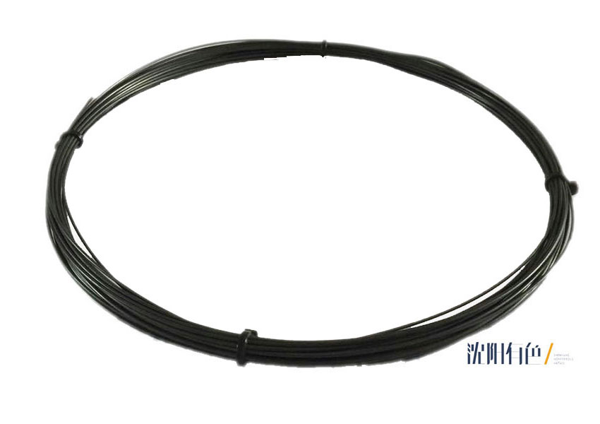 �~�i�F����HLCuMn31-10