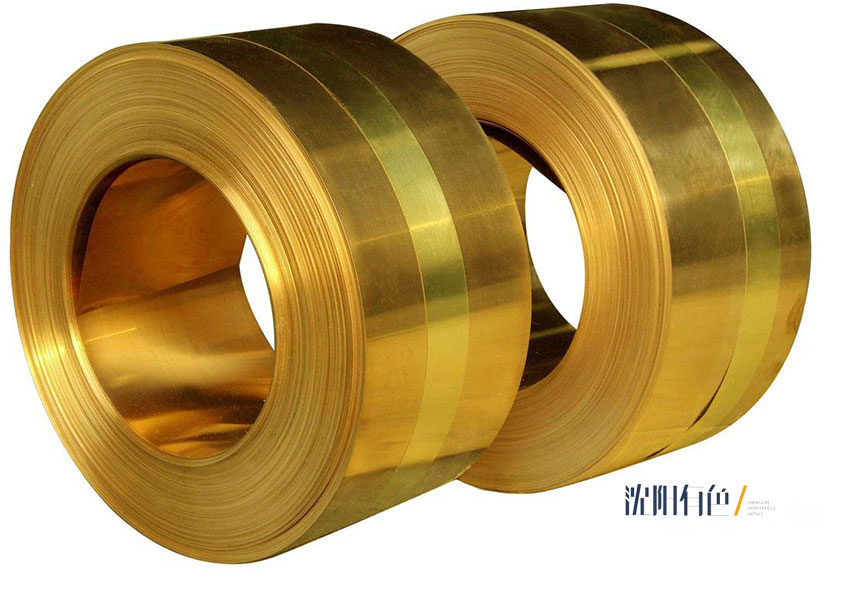 �S�~��Ӳ��HPb59-1