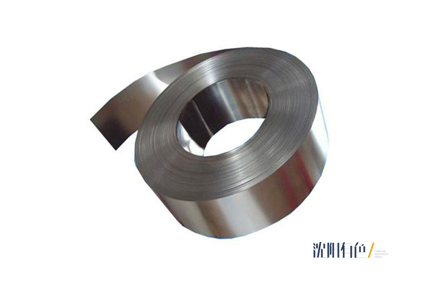 ���~�׹܎�B19