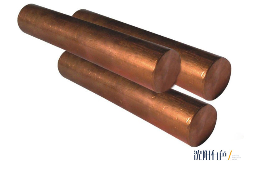 �a���~QSn4-3