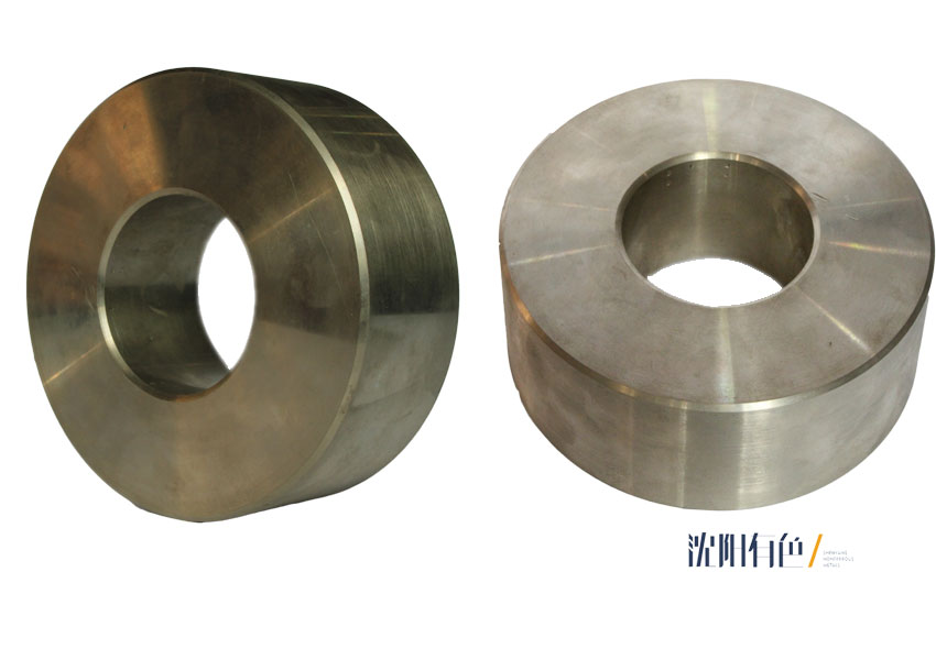 �\���~�h(hu��n)��BZn15-20